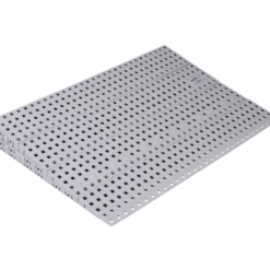 Drempelhulp Kit 2 | 3,6 tot 9,1 cm - Nieuw - Afbeelding 4