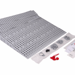 Drempelhulp Kit 3 | 7,2 tot 12,7 cm - Nieuw - Afbeelding 3