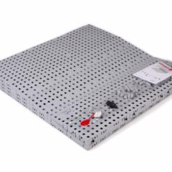 Alternative view of Drempelhulp Kit 3 | 7,2 tot 12,7 cm - Nieuw