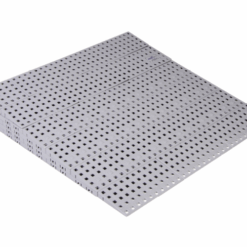 Drempelhulp Kit 3 | 7,2 tot 12,7 cm - Nieuw - Afbeelding 4