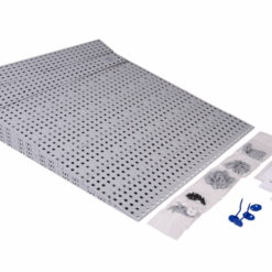Alternative view of Drempelhulp Kit 4 | 10,8 tot 16,3 cm - Nieuw
