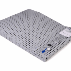 Drempelhulp Kit 4 | 10,8 tot 16,3 cm - Nieuw - Afbeelding 3