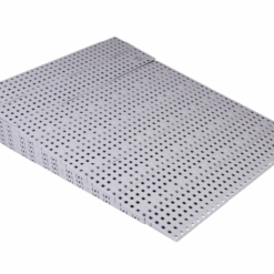 Drempelhulp Kit 4 | 10,8 tot 16,3 cm - Nieuw - Afbeelding 4