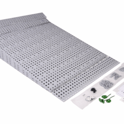 Drempelhulp Kit 5 | 14,4 tot 19,9 cm - Nieuw - Afbeelding 3