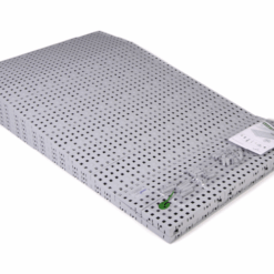 Alternative view of Drempelhulp Kit 5 | 14,4 tot 19,9 cm - Nieuw
