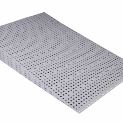 Drempelhulp Kit 5 | 14,4 tot 19,9 cm - Nieuw - Afbeelding 4