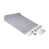 Drempelhulp Kit 5 | 14,4 tot 19,9 cm - Nieuw