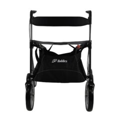 Rollator Lion - Voor ongelijk terrein - Afbeelding 6