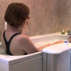 Molly Bather badlift - Afbeelding 3