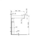 modell_972_bild_636_2_S_extra