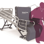 pp-novassist-h-perso-fixed-2-compressor
