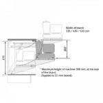 produkt_56_bild_93_2_S_extra