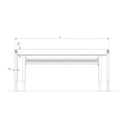 Sidelift 6400 - Afbeelding 6