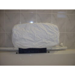 Relaxa Badlift - Douchekap - Afbeelding 2