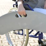silver-glijplank-gedragen