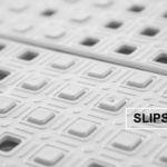 slipstops-drempelhulp-10-20-30-32