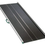 stepless-brede-oprijplaat-1