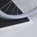 threshold-ramp-fibreglass-5-bewerkt