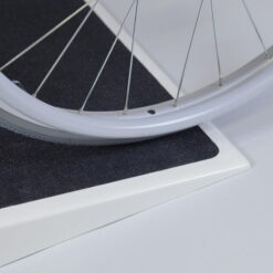 100 mm - Lichtgewicht drempelhulp - glasvezel - Afbeelding 4