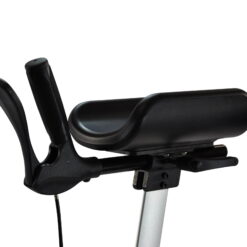 Rollator Tiger - met armsteunen - Afbeelding 10