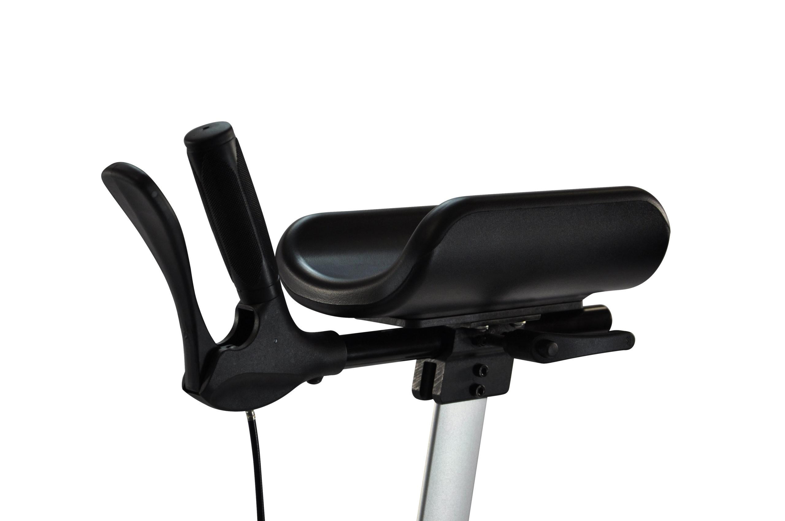 Rollator Tiger - met armsteunen - Afbeelding 10