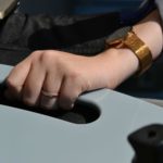 transferplank-met-hand
