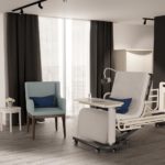 urban-claire-fe-31-bd