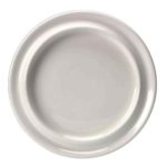 HCF19509-bord-met-opstaande-rand-1