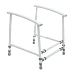 HCL98346-nuvo-kinder-toiletframe-1