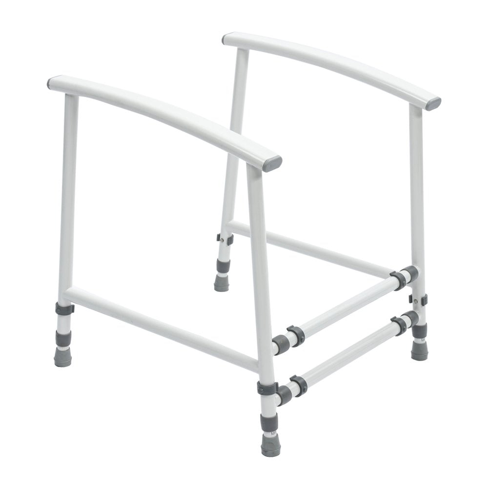 Nuvo kinder toilet frame - Afbeelding 2