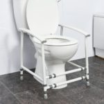 HCL98346-nuvo-kinder-toiletframe-2