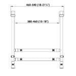 HCL98346-nuvo-kinder-toiletframe-4