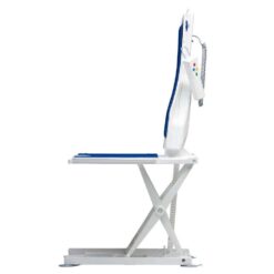 Elektrische badlift - ergonomisch  - Bellavita Comfort 2G - Afbeelding 4