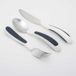 Volwassen aangepast bestek - Set - Afbeelding 7