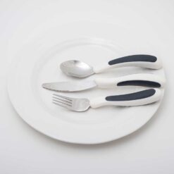 Volwassen aangepast bestek - Set - Afbeelding 6