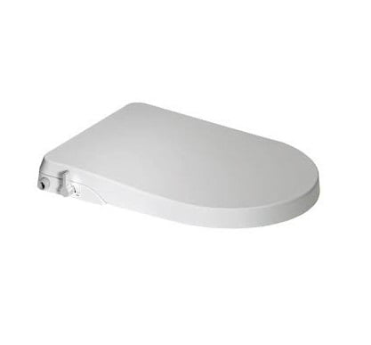 NB14 Bidet zonder stroom