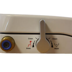 NB14 Bidet zonder stroom - Afbeelding 4