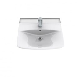 Basicline 406-11 – Handmatige wastafellift - Afbeelding 3