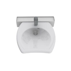 Basicline 406-03 – Handmatige wastafellift - Afbeelding 3