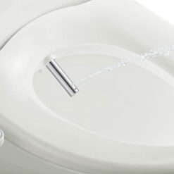 Dib C430 bidet - Douchewc - Afbeelding 8