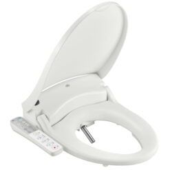 Dib C430 bidet - Douchewc - Afbeelding 4