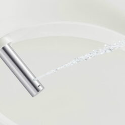 Dib C430 bidet - Douchewc - Afbeelding 5