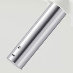 Dib C430 bidet - Douchewc - Afbeelding 6
