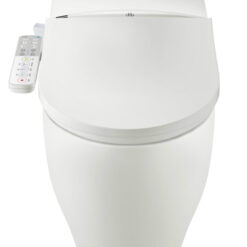 Dib C430 bidet - Douchewc - Afbeelding 3