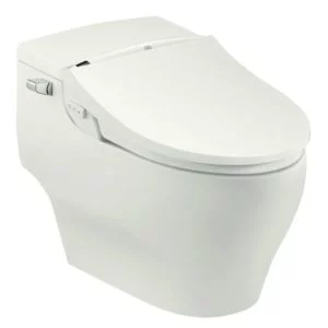 Dib C430 bidet - Douchewc