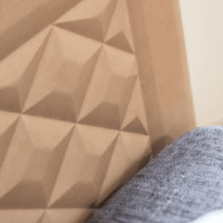 Verpleegbed Mobilia vol electrisch met sta-op functie - Nieuw design - Afbeelding 4