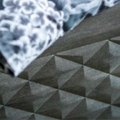 Verpleegbed Mobilia vol electrisch met sta-op functie - Nieuw design - Afbeelding 3