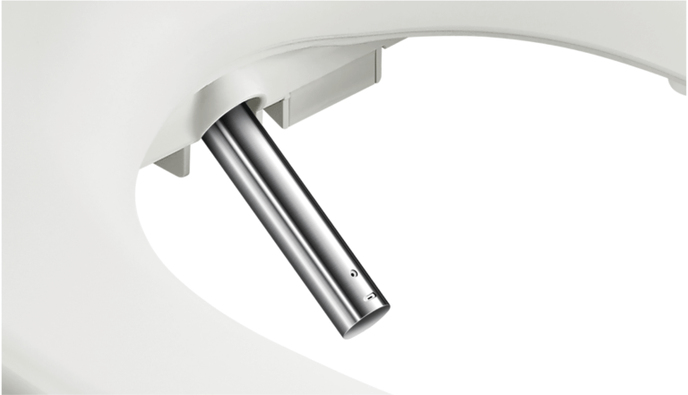 Dib C430 bidet - Douchewc