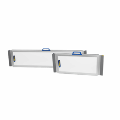 Alternative view of 52 cm - Oprijplaat extra sterk (opvouwbaar)