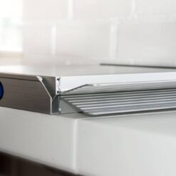 167 cm - Oprijplaat extra sterk (opvouwbaar) - Afbeelding 5